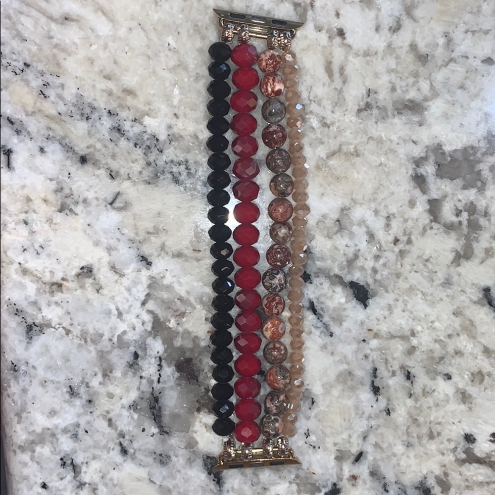 40mm apple watch band! NWOT